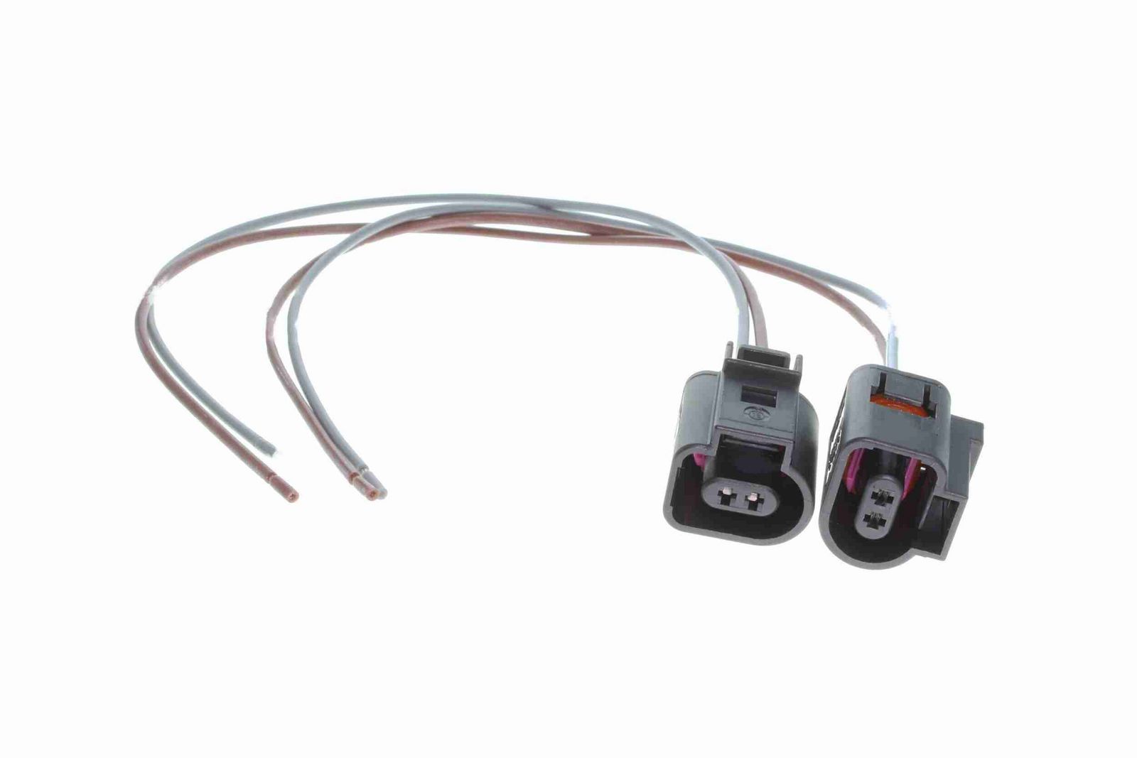 Repair Kit, cable set-3