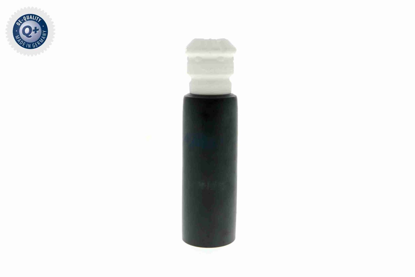 Rubber Buffer, suspension-7