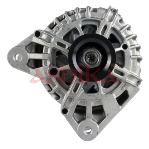ASHIKA AL-262JM Alternator