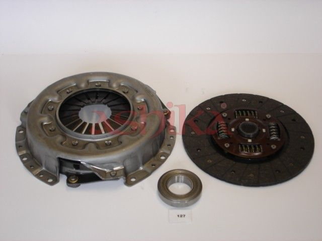 ASHIKA 92-01-127 Clutch kit