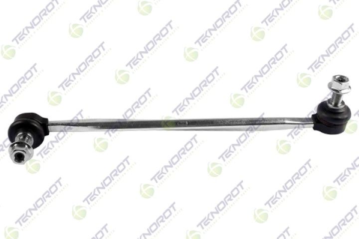 TEKNOROT SK-700 Link/coupling rod, stabiliser bar