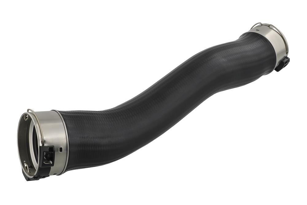 TOPRAN 503 383 Charge air hose