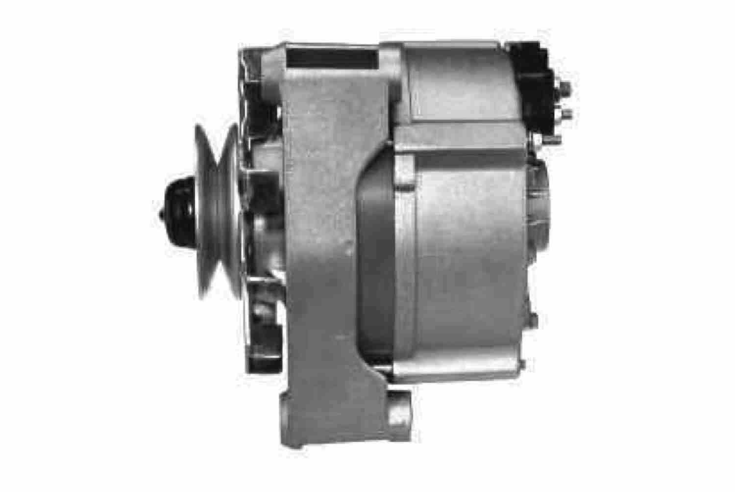 VEMO V20-13-35820 Alternator