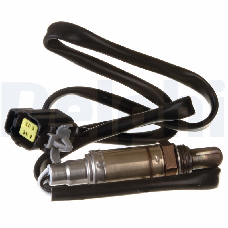 DELPHI ES10735-12B1 Oxygen sensor