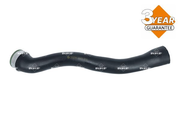 Charge Air Hose-1