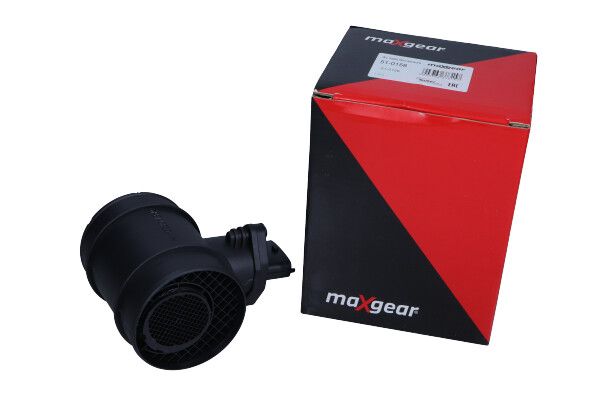 MAXGEAR 51-0158 Mass air flow sensor