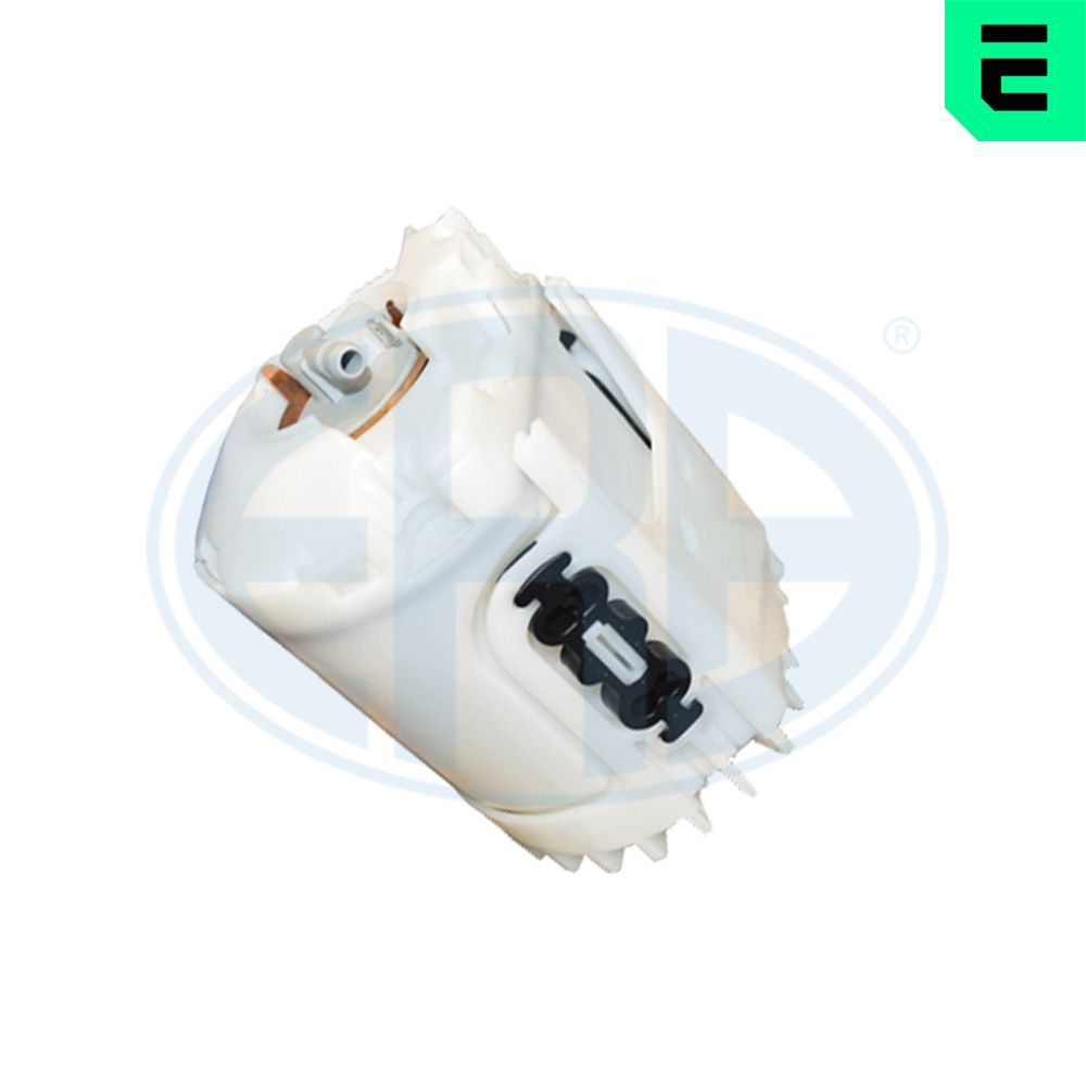 ERA 770040A Fuel pump