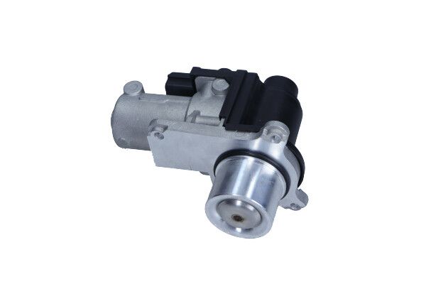 MAXGEAR 27-4076 Egr module