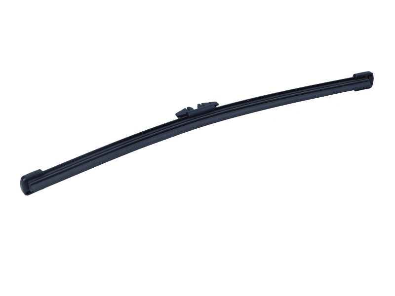 MAXGEAR 39-0702 Wiper blade