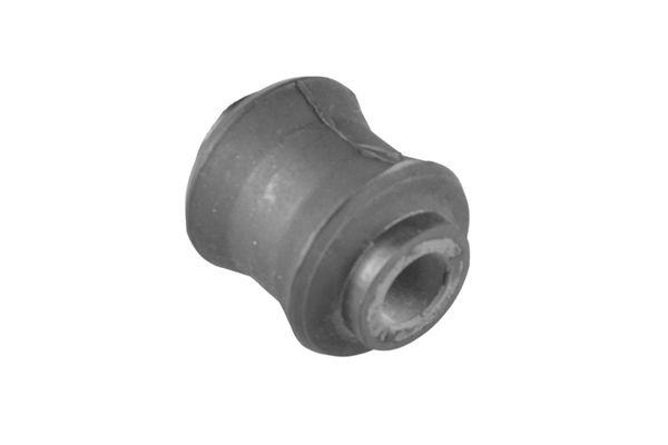 TEDGUM 00516167 Mounting, shock absorber