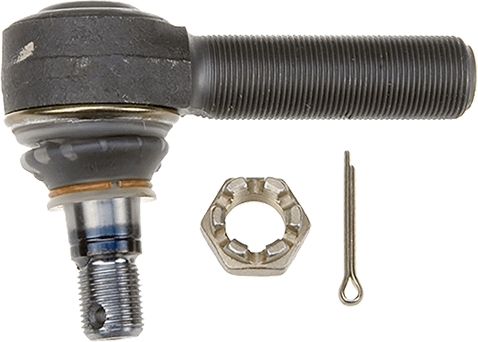 TRW JTE3004 Tie rod end
