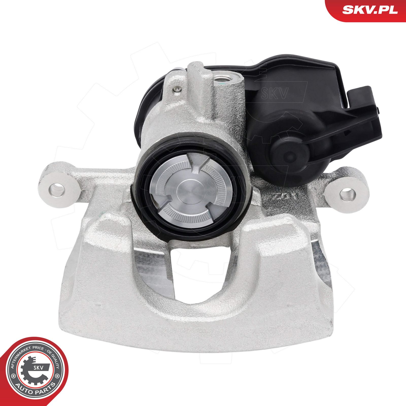 ESEN SKV 74SKV752 Brake caliper