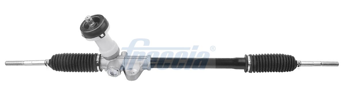 FRECCIA SM22-1116 Steering gear
