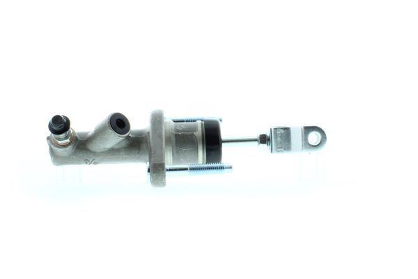 Master Cylinder, clutch-2