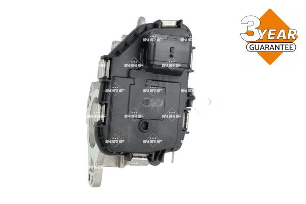 Throttle Body-3