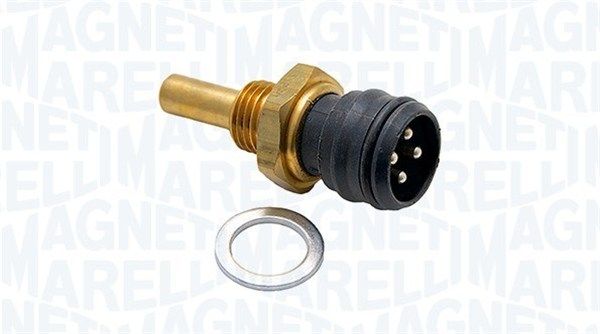 MAGNETI MARELLI 171916011360 Siuntimo blokas, aušinimo skysčio temperatūra