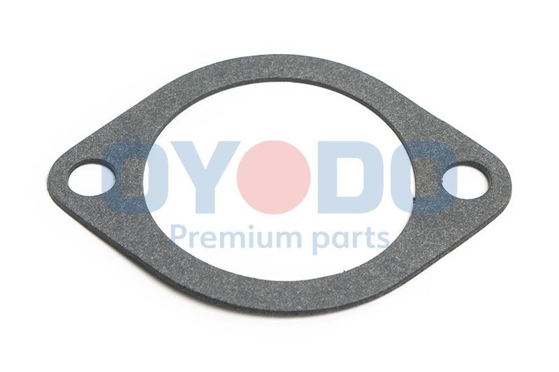 OYODO 20C0317-OYO Seal, thermostat