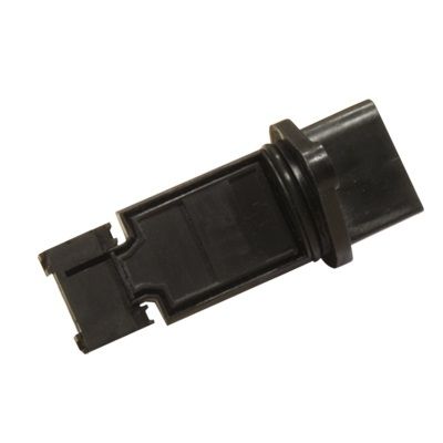 HÜCO 138934 Mass air flow sensor