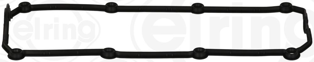 ELRING 325.070 Gasket, cylinder head cover