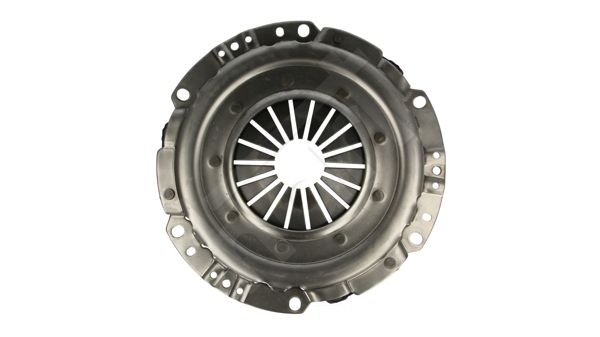 HART 332 042 Clutch pressure plate