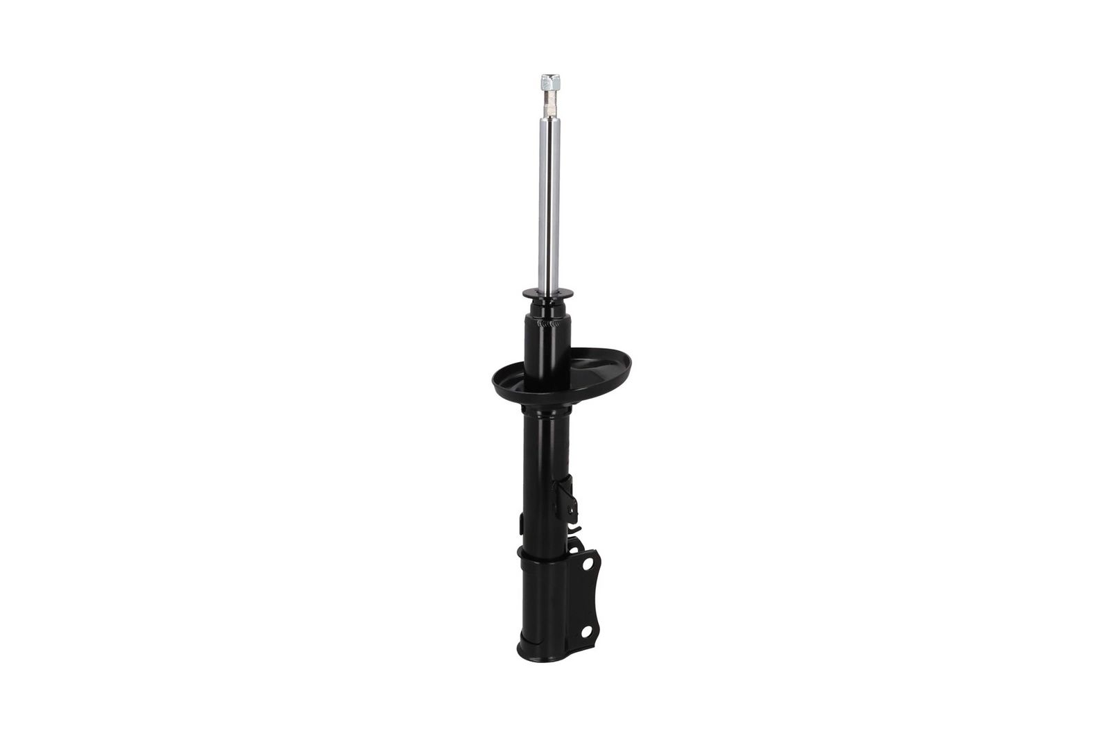 Shock Absorber-2