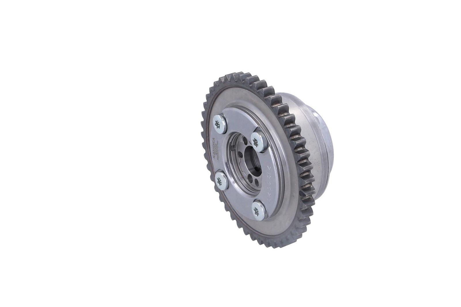Camshaft Adjuster-3