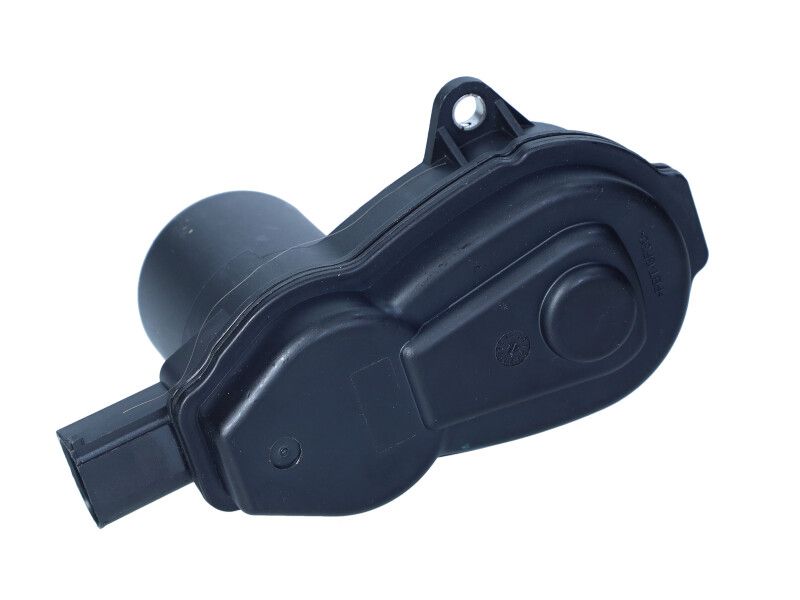 Actuator, parking brake (brake caliper)-1