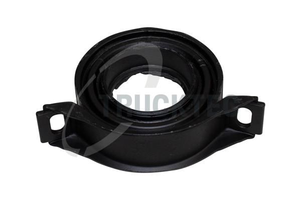 TRUCKTEC AUTOMOTIVE 02.34.018 Suspension, propshaft