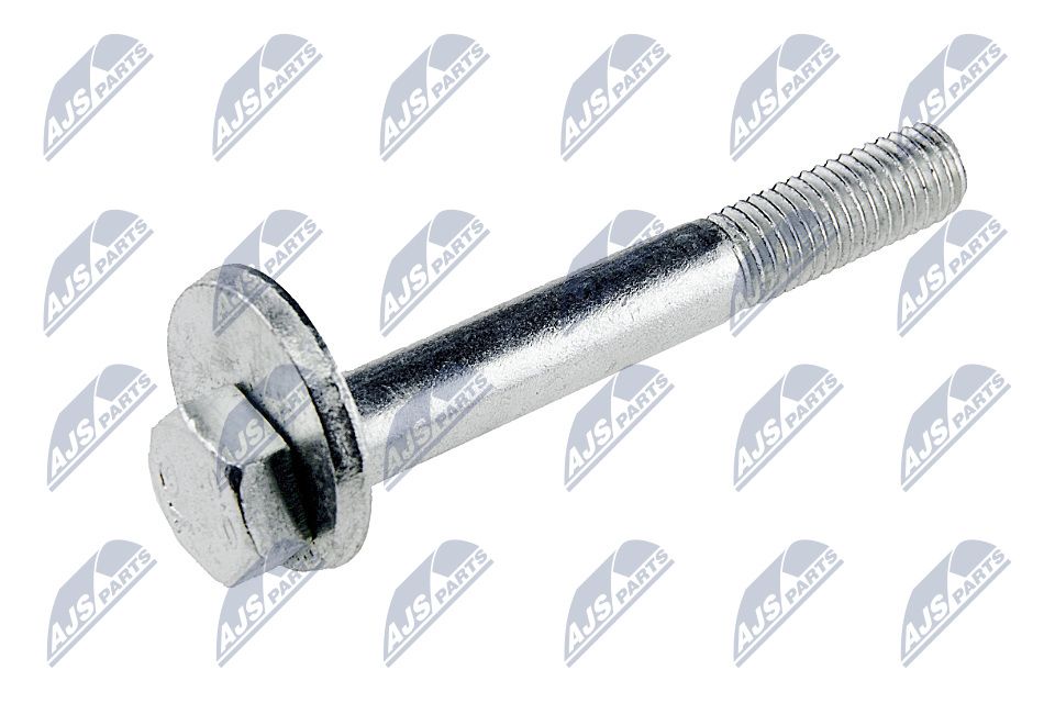 NTY ZWT-FR-000S Camber correction screw