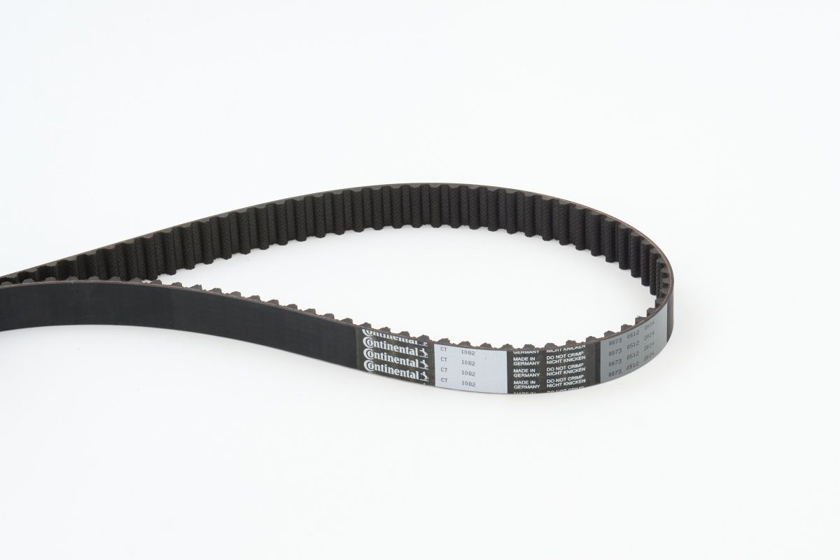 CONTINENTAL CTAM CT1082 Timing belt