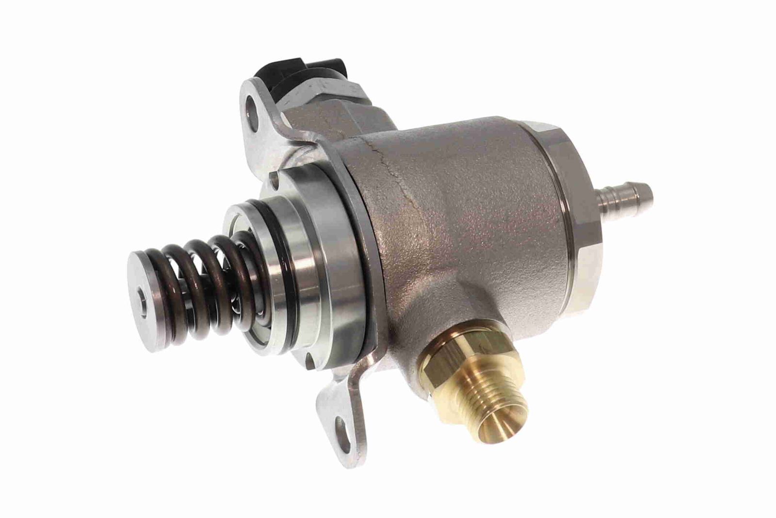 VEMO V10-25-0011 High-pressure pump