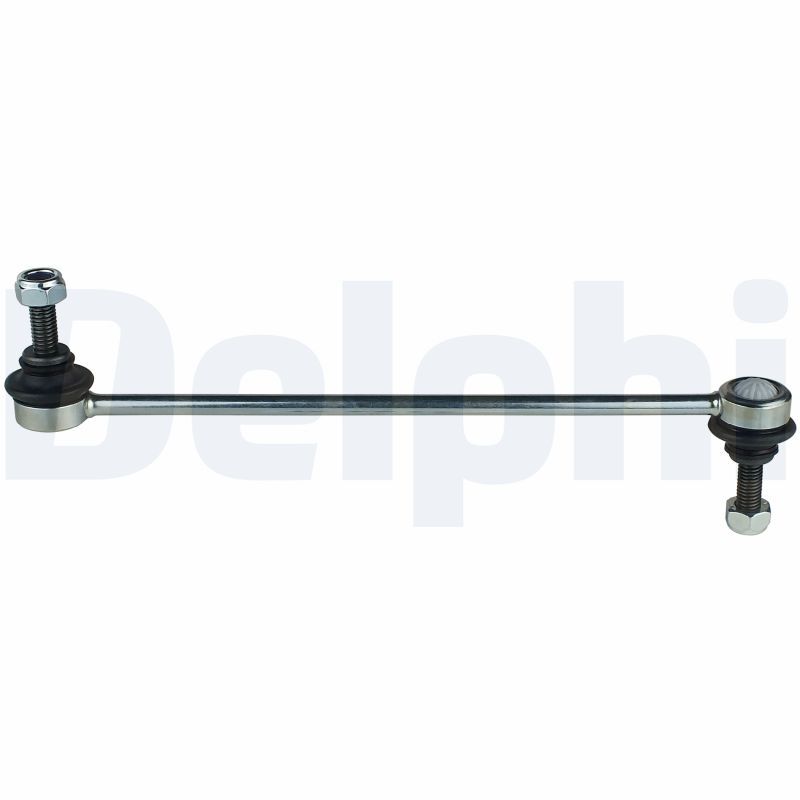 DELPHI TC2626 Link/coupling rod, stabiliser bar
