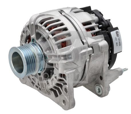 FEBI BILSTEIN 101499 Alternator