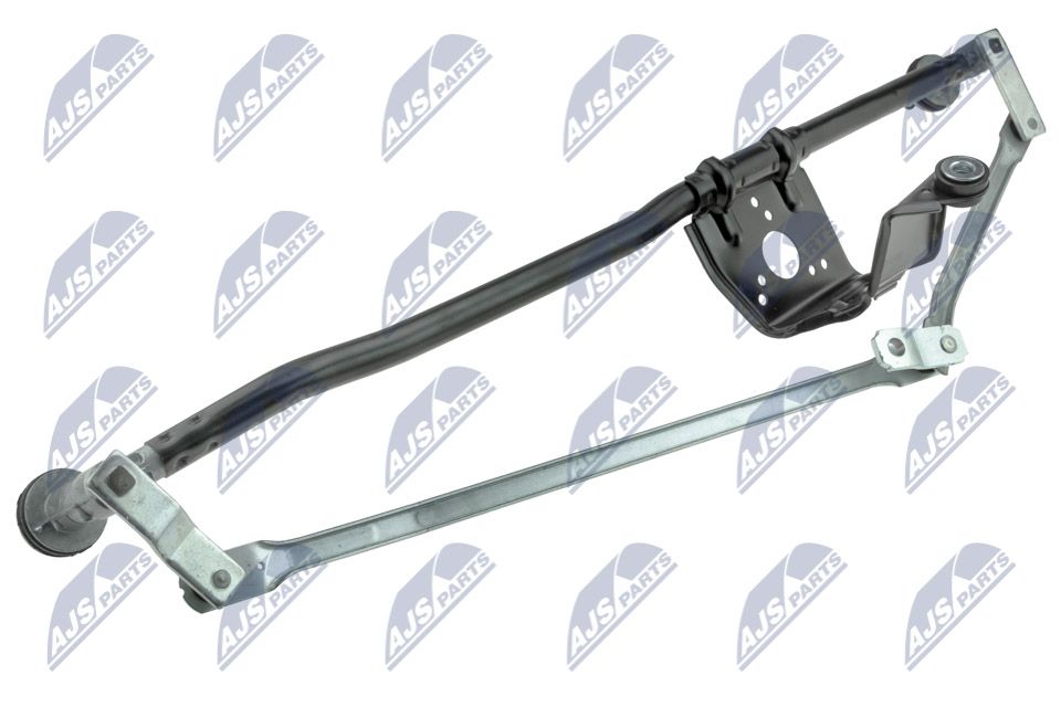 Wiper Linkage-1