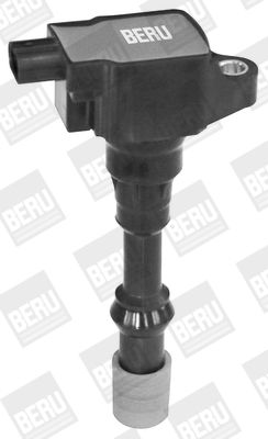 Ignition Coil-1