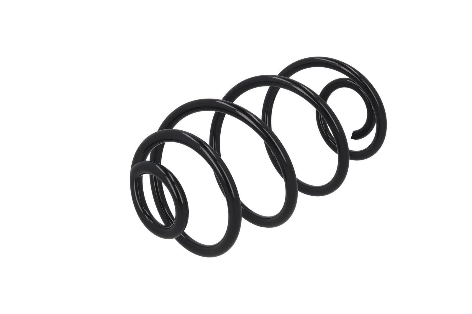 Suspension Spring-1