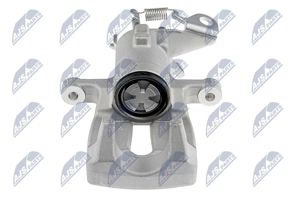 NTY HZT-RE-002 Brake caliper