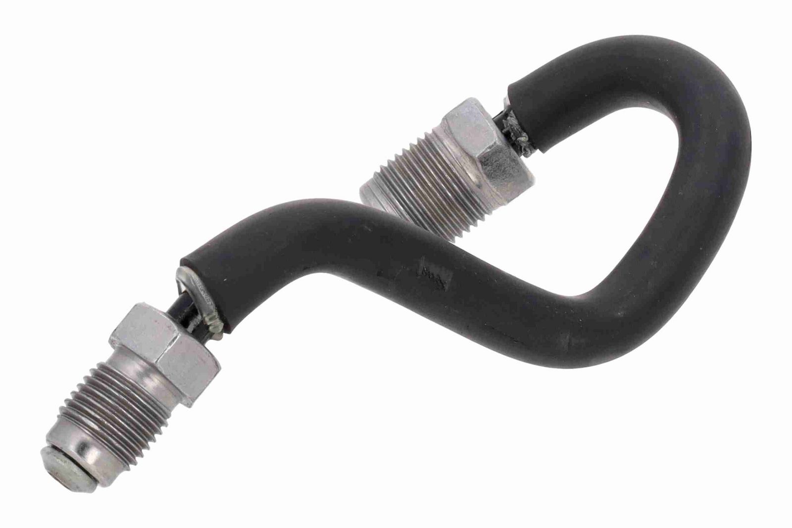 Brake Line