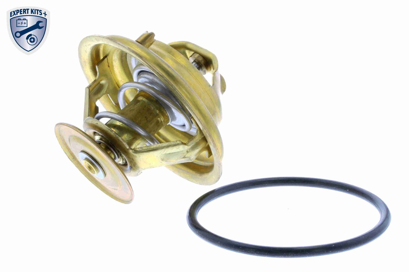 VEMO V15-99-2001 Thermostat, coolant