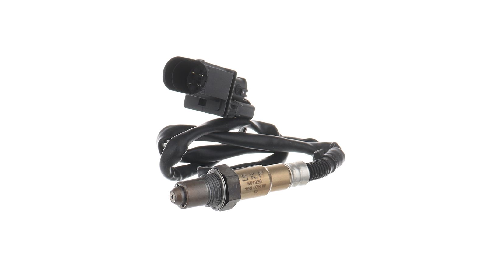 SKF VKRA 310026 Oxygen sensor