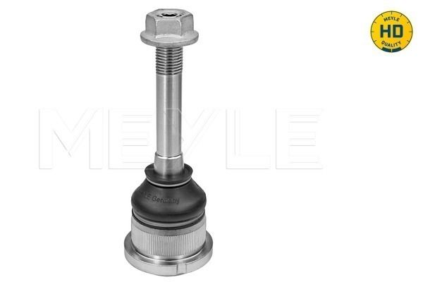 MEYLE 316 010 4305/HD Ball joint