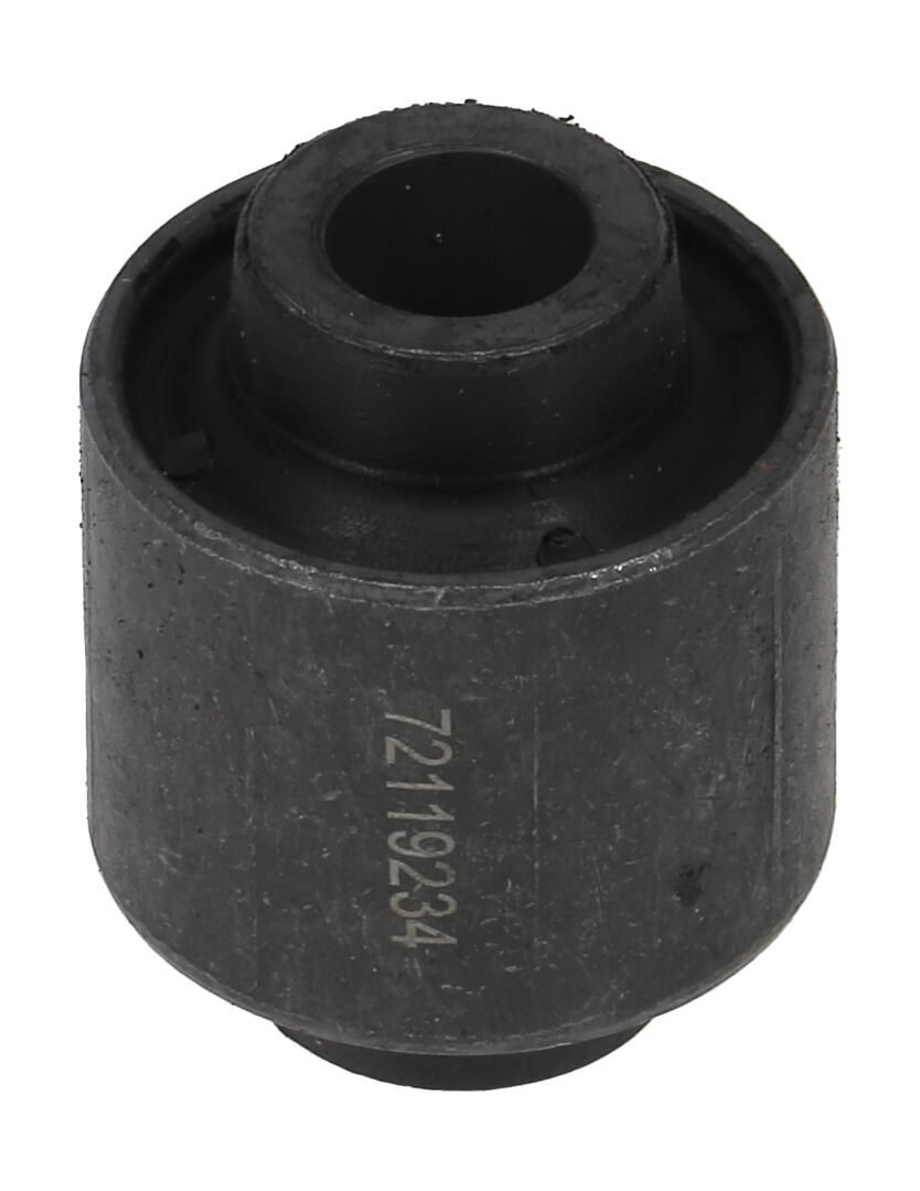 MOOG HY-SB-14054 Mounting, control/trailing arm