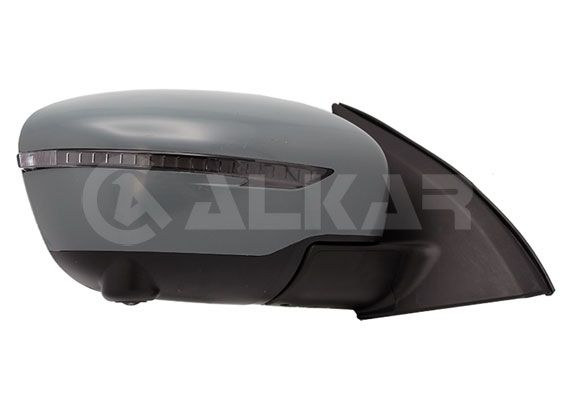 ALKAR 9064672 Exterior mirror