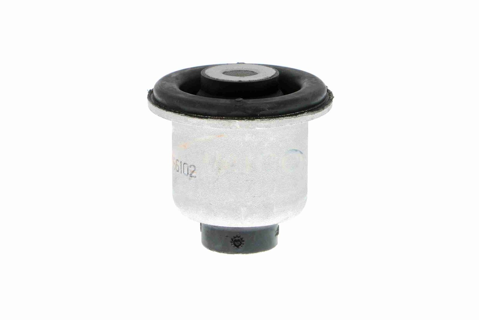 Mounting, control/trailing arm-5