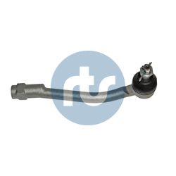 RTS 91-08647-1 Tie rod end