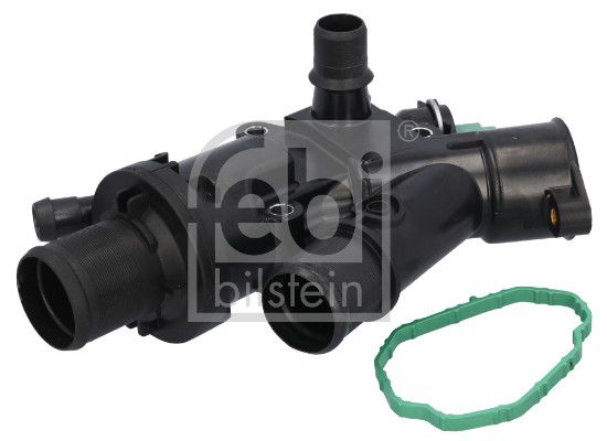 Thermostat Housing