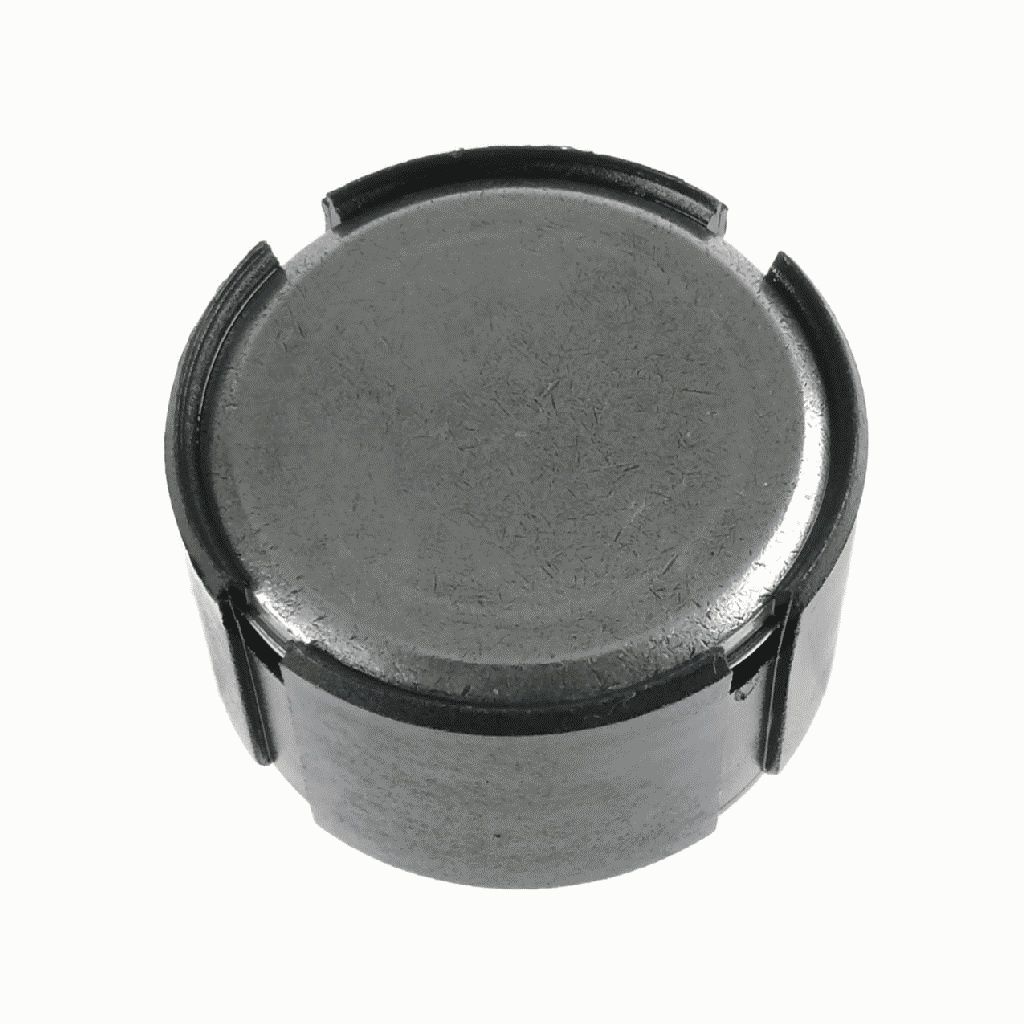Clutch Release Bearing
