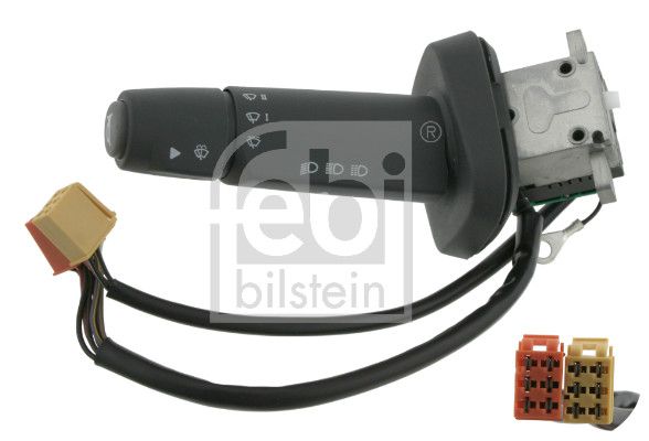 FEBI BILSTEIN 24448 Vairo kolonėlės jungiklis