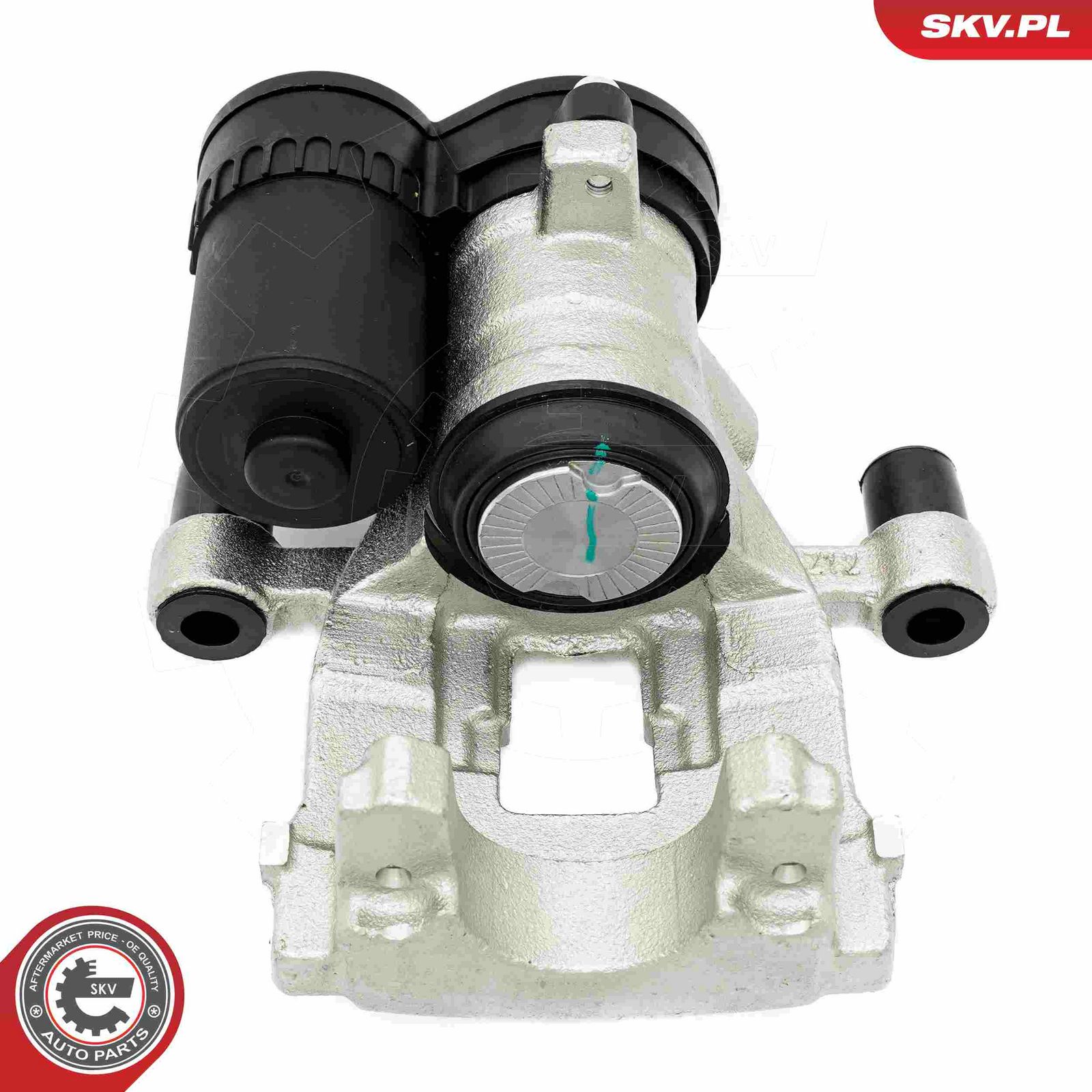 ESEN SKV 56SKV574 Brake caliper