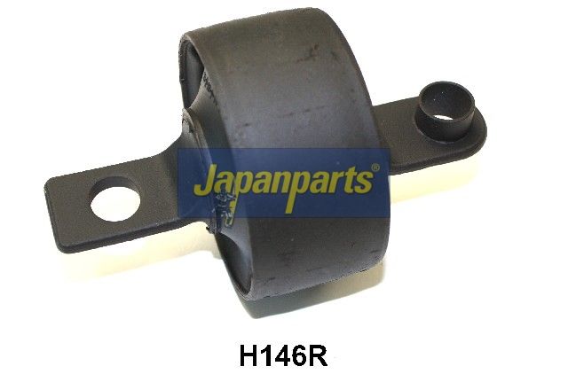 JAPANPARTS RU-H146R Mounting, control/trailing arm